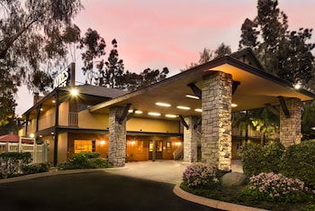 Top 10 Hotels In Alpine California Hotels In Alpine