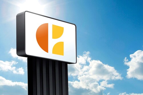 15 Closest Hotels to Presque Isle Downs and Casino in Erie ...