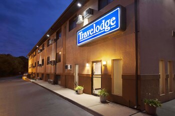 Hotels In La Porte From 67 Night
