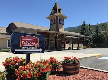 Top 10 Hotels In Wallace Idaho Hotels In Wallace