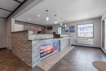 Top 10 Hotels In Norcross From 40 Night
