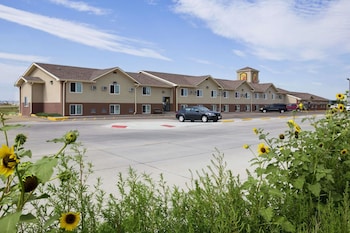 Top 10 Hotels In Scottsbluff Nebraska Hotels In Scottsbluff