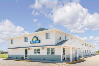 Top 10 Hotels In Great Bend Kansas Motels In Great Bend