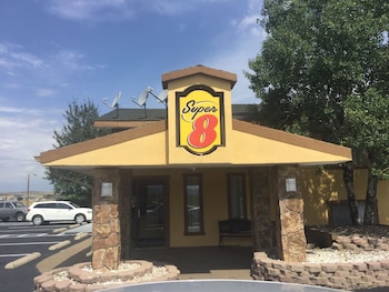 Top 10 Hotels In Craig Colorado Motels In Craig
