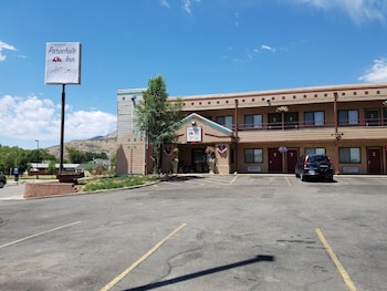 Hotels In Parachute From 67 Night Motels In Parachute