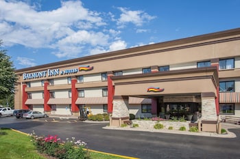 Top 10 Hotels In Alsip Illinois Hotels In Alsip