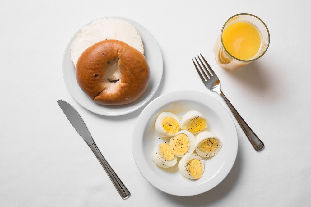 san leandro hotels marina