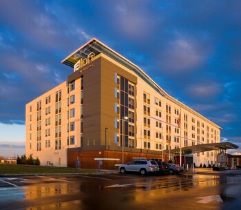 15 Closest Hotels To Moorestown Mall In