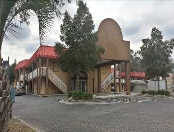 Top 10 Hotels In Ridgeland South Carolina Motels In Ridgeland