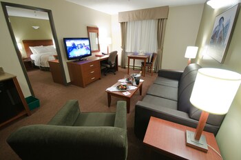 Picture of Canad Inns Destination Centre Fort Garry in Winnipeg