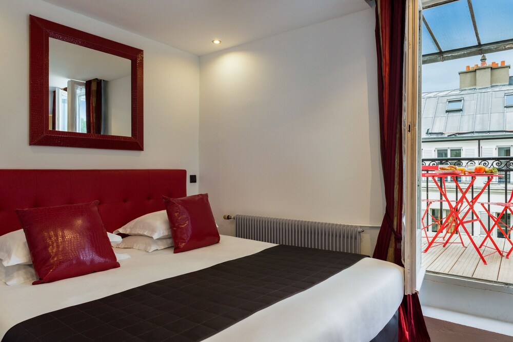 Book Hotel Aida Marais Printania In Paris Hotels Hotel Aida Marais Printania Paris
