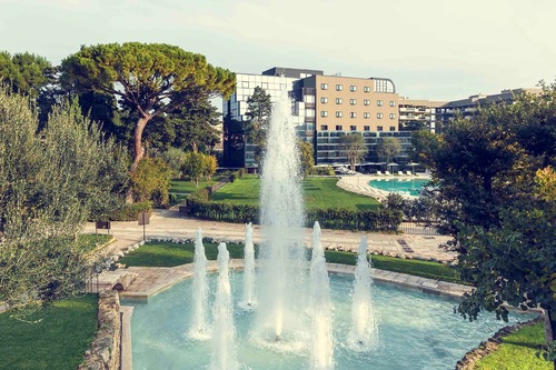 15 Closest Hotels To Parco 2 Giugno In Bari Hotels Com 15 Closest Hotels To Parco 2 Giugno In Bari Hotels Com