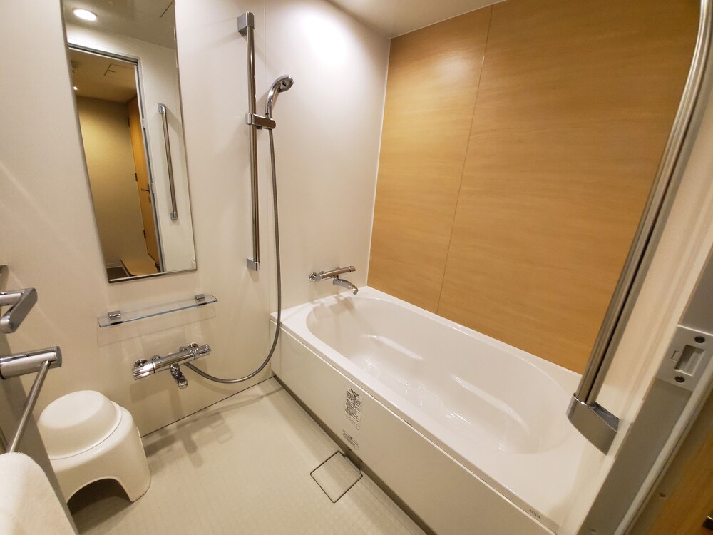 グランドプリンスホテル広島 広島 の宿泊予約 ホテルズドットコム