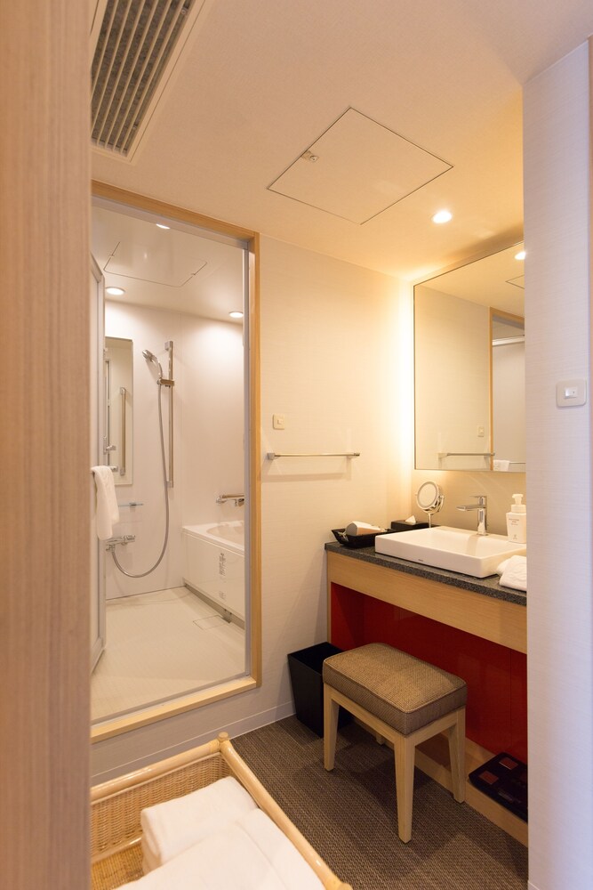 グランドプリンスホテル広島 広島 の宿泊予約 ホテルズドットコム