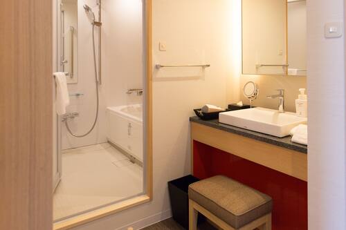 グランドプリンスホテル広島 広島 の宿泊予約 ホテルズドットコム グランドプリンスホテル広島 広島 の宿泊予約 ホテルズドットコム