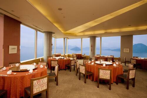 グランドプリンスホテル広島 広島 の宿泊予約 ホテルズドットコム グランドプリンスホテル広島 広島 の宿泊予約 ホテルズドットコム