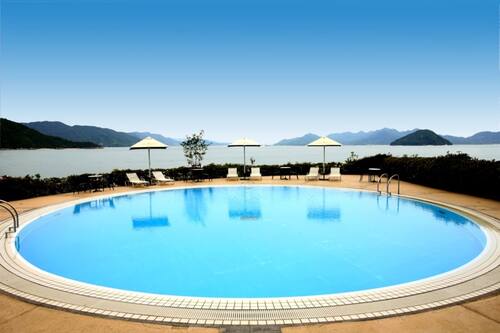 グランドプリンスホテル広島 広島 の宿泊予約 ホテルズドットコム グランドプリンスホテル広島 広島 の宿泊予約 ホテルズドットコム