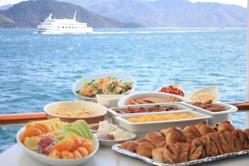 グランドプリンスホテル広島 広島 の宿泊予約 ホテルズドットコム グランドプリンスホテル広島 広島 の宿泊予約 ホテルズドットコム