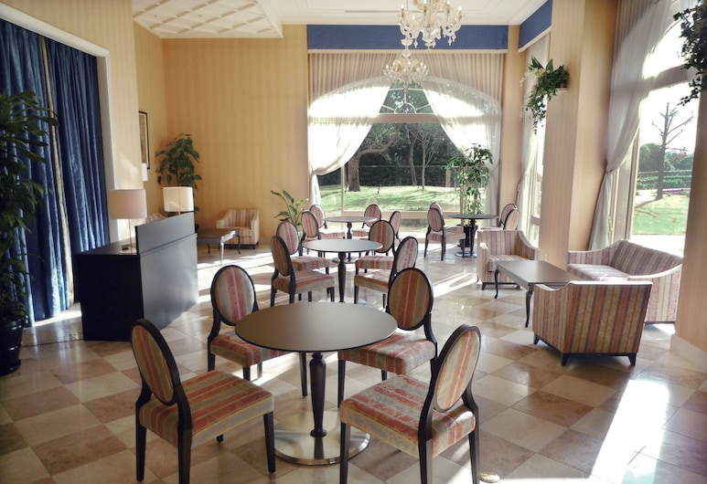 ホテル日航ハウステンボス 観光に便利でリーズナブルなホテル 宿泊予約はホテルズドットコム ホテル日航ハウステンボス 観光に便利でリーズナブルなホテル 宿泊予約はホテルズドットコム