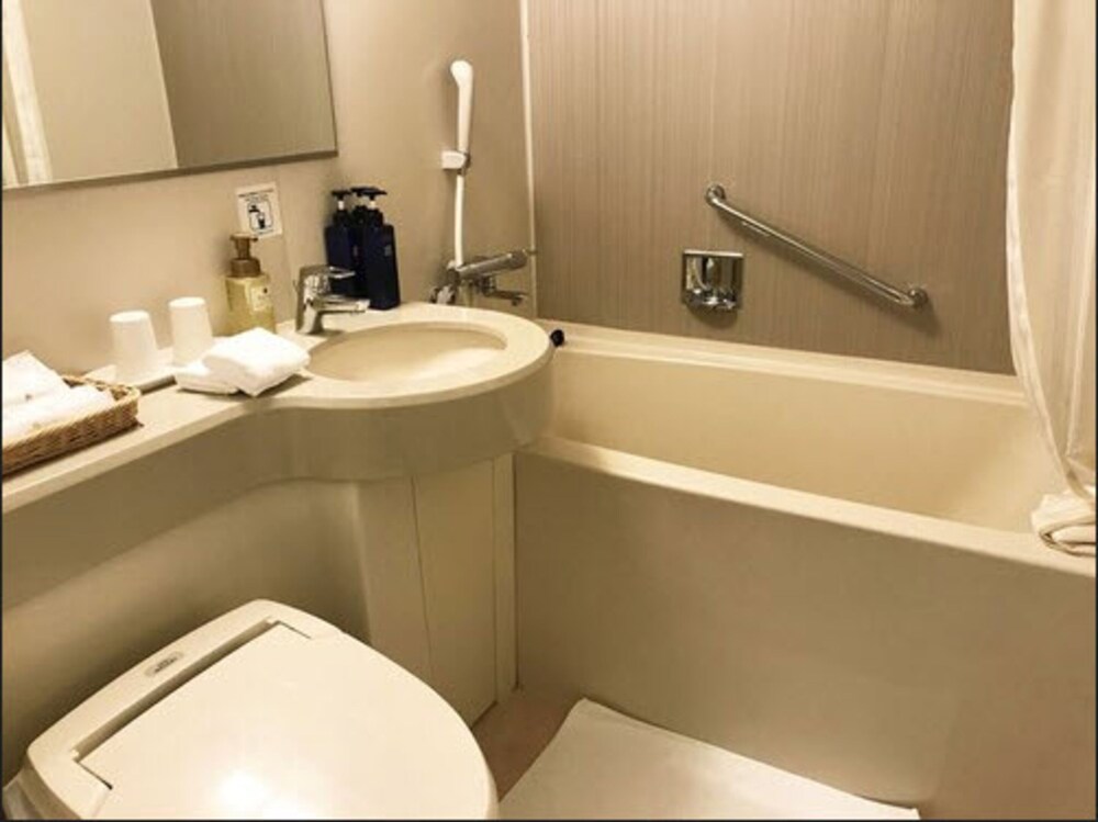 ホテル日航ハウステンボス 観光に便利でリーズナブルなホテル 宿泊予約はホテルズドットコム