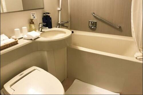 ホテル日航ハウステンボス 観光に便利でリーズナブルなホテル 宿泊予約はホテルズドットコム ホテル日航ハウステンボス 観光に便利でリーズナブルなホテル 宿泊予約はホテルズドットコム