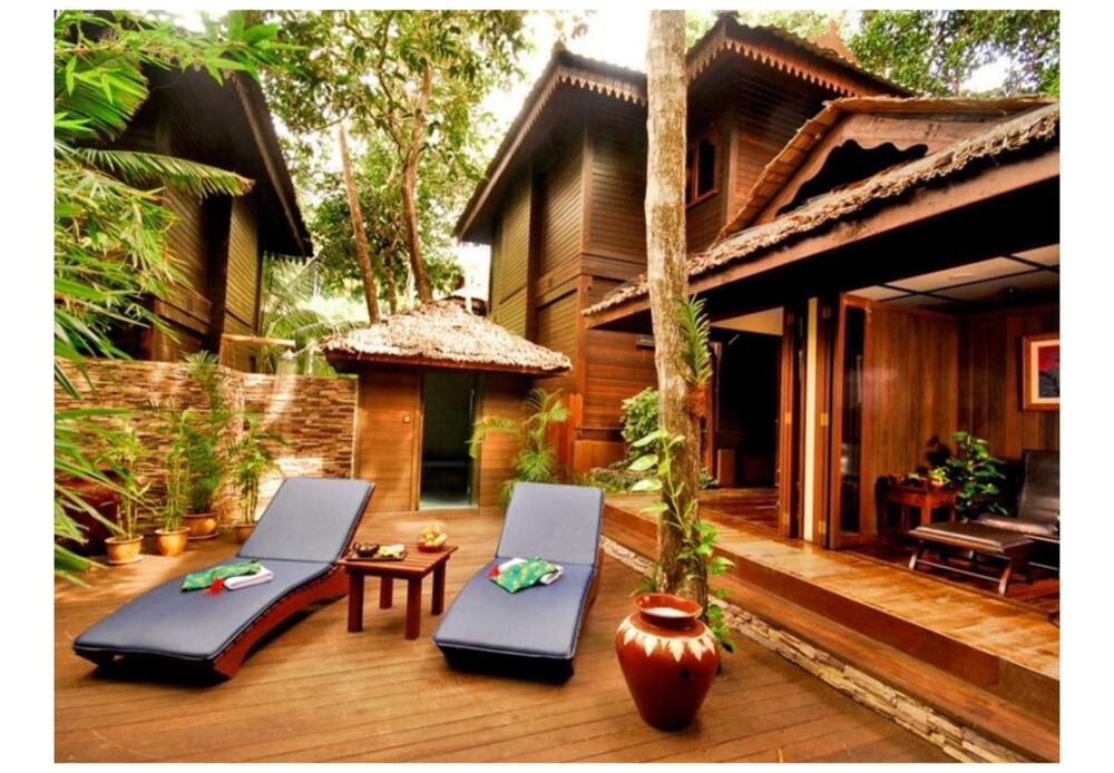 Hotels.com - Tawaran u0026 Diskaun untuk Tempahan Hotel dari Hotel 