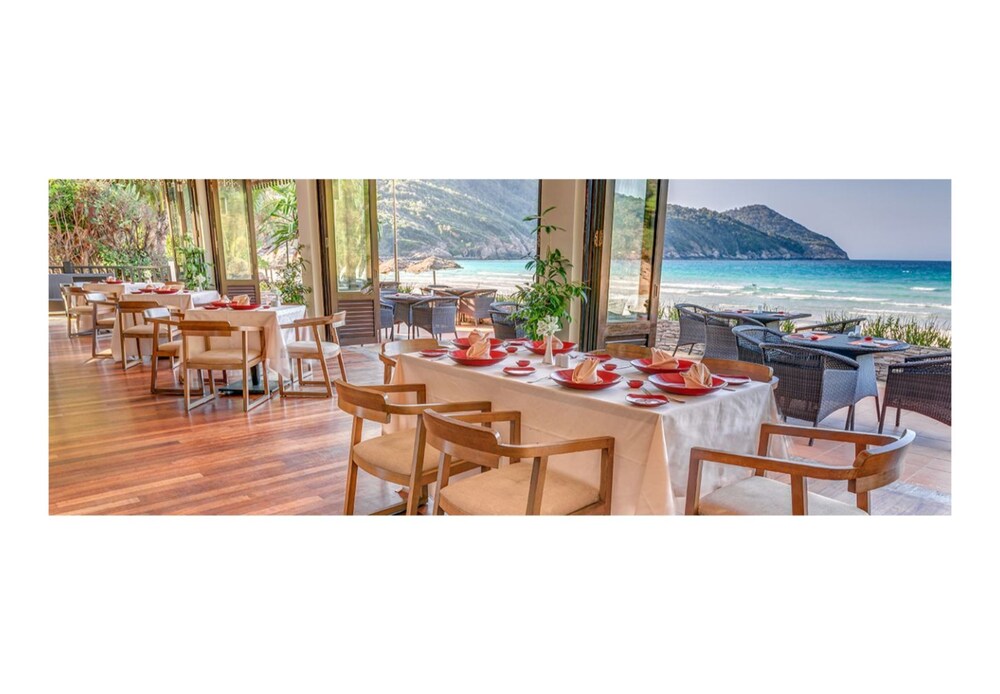 Hotels.com - Tawaran & Diskaun untuk Tempahan Hotel dari Hotel 