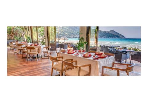 Hotels.com - Tawaran & Diskaun untuk Tempahan Hotel dari Hotel