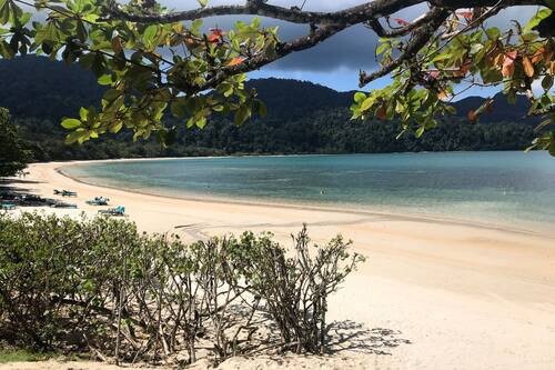 ジ アンダマン ア ラグジュアリー コレクション リゾート ランカウイ ランカウイ のビーチフロントに位置する5つ星リゾート 宿泊予約はホテルズドットコム ジ アンダマン ア ラグジュアリー コレクション リゾート ランカウイ ランカウイ のビーチフロントに位置する5つ星リゾート 宿泊予約はホテルズドットコム