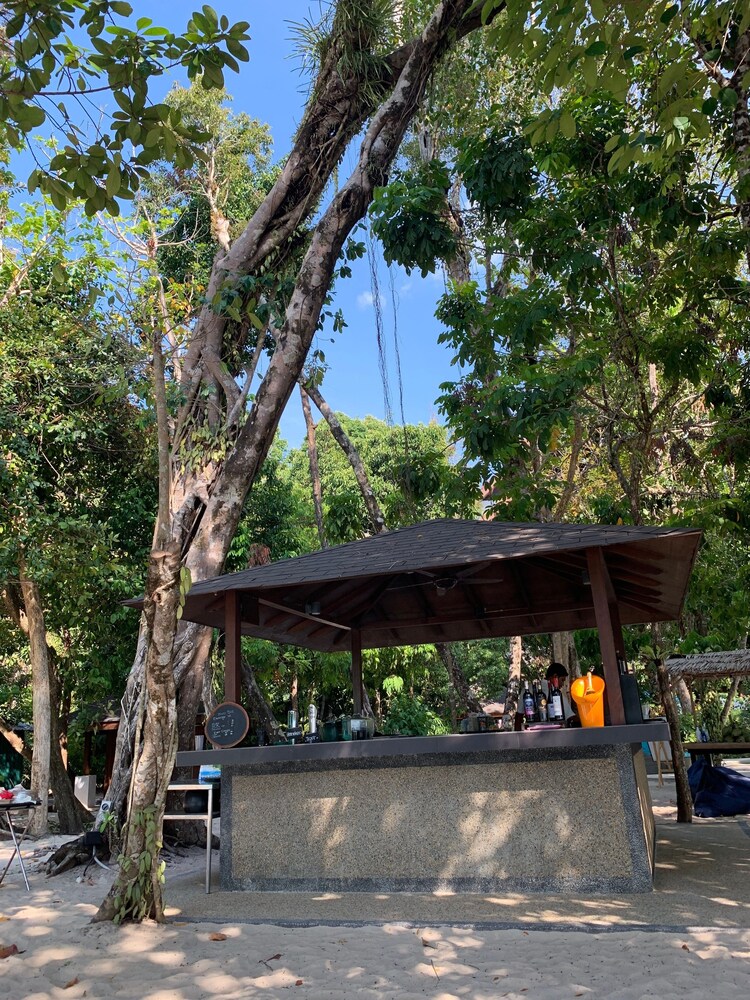 Hotels.com - Tawaran u0026 Diskaun untuk Tempahan Hotel dari Hotel 