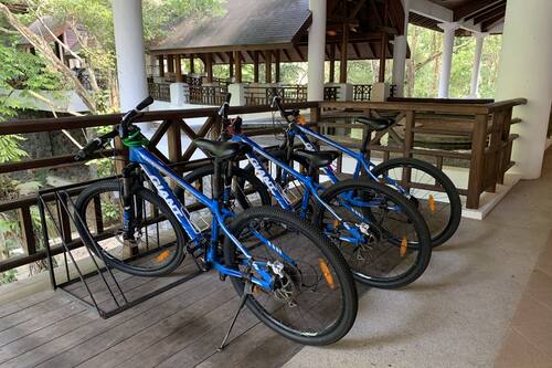 ジ アンダマン ア ラグジュアリー コレクション リゾート ランカウイ ランカウイ のビーチフロントに位置する5つ星リゾート 宿泊予約はホテルズドットコム ジ アンダマン ア ラグジュアリー コレクション リゾート ランカウイ ランカウイ のビーチフロントに位置する5つ星リゾート 宿泊予約はホテルズドットコム