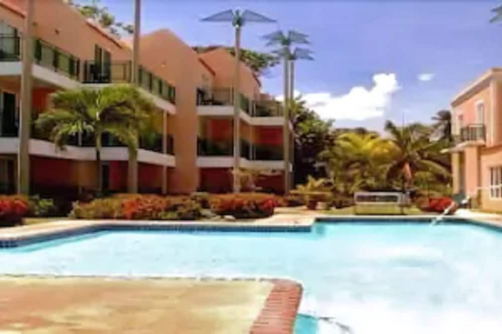 Parador Palmas De Lucia Yabucoa Puerto Rico Book Parador Palmas de Lucía in Yabucoa | Hotels.com