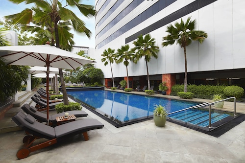 Jw Marriott Austin Austin Tx 110 East 2nd 78701