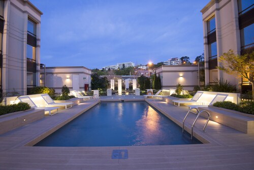 Concepcion Hotels Book Accommodation On Hotels Com Cancel Free On Most Hotels