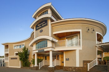 Top 10 Hotels In Hyannis Ma Hotels In Hyannis