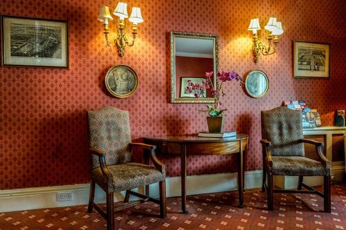 ジ アビー コート ノッティング ヒル ロンドン の宿泊予約 ホテルズドットコム ジ アビー コート ノッティング ヒル ロンドン の宿泊予約 ホテルズドットコム