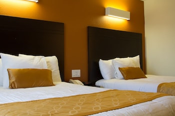 Top 10 Hotels In Rohnert Park California Motels In Rohnert Park
