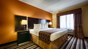 Top 10 Hotels In Loveland Ohio