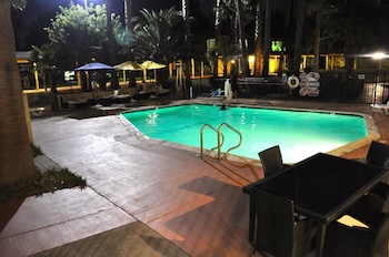 Top 10 Hotels In Davis California Hotels In Davis