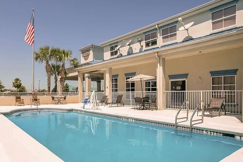 Top Hotels In Marianna Florida - Cancel Free On Most Hotels Hotelscom