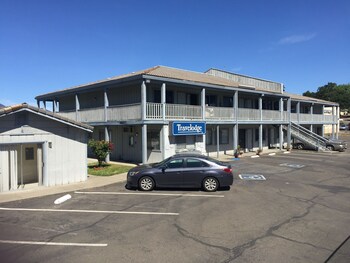 Top 10 Hotels In Kelseyville California