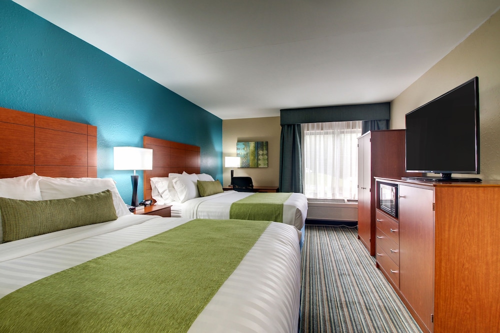 Book Best Western Eagles Inn In Morehead Hotels Best Western Eagles Inn Morehead