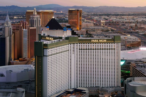 Free play casinos vegas slots Free play casinos vegas slots