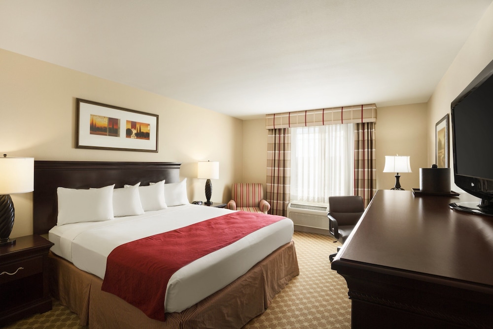 Book Country Inn Suites By Radisson Alexandria Mn In Country Inn Suites By Radisson Alexandria Mn