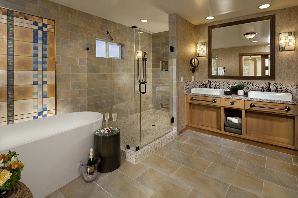 Book Welk Resorts San Diego In Escondido Hotels Com