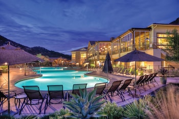 Top 10 Hotels In Escondido California Hotels In Escondido
