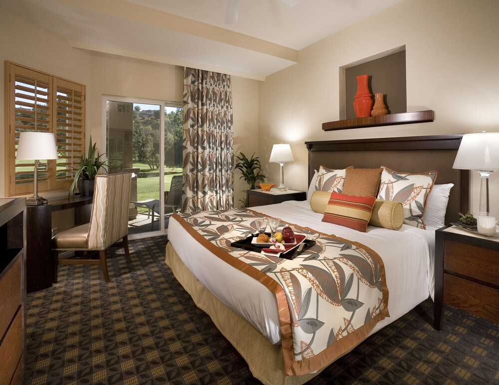 Book Welk Resorts San Diego In Escondido Hotels Com