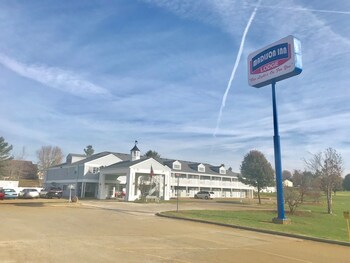 Top 10 Ironton Hotels Near Taum Sauk Mountain State Park Missouri Top 10 Ironton Hotels Near Taum Sauk Mountain State Park Missouri