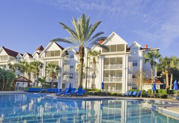 Top 10 Hotels Near The Beach In Orlando Florida