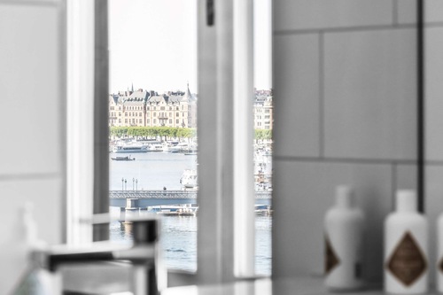Book Hotell Reisen In The Unbound Collection By Hyatt In Stockholm Hotels Com